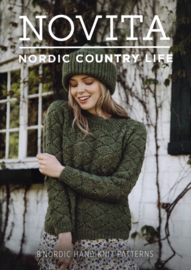 NK - Nordic Country Life