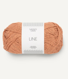 Line 2724 sandstein