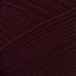 Wonder Wool DK 596 columbine (*)