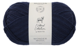 Wonder Wool DK 163 twilight (*)