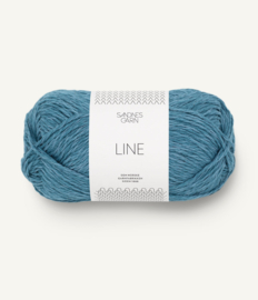 Line 6554 petrol