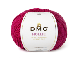 DMC Hollie Gold 575