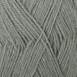 Alpaca Uni 7139 mineraal blauw