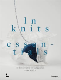 Essentials - LN Knits