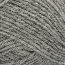 Viola 043 stone
