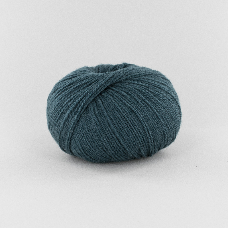 BB Mérinos 0821