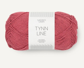 Tynn Line