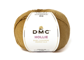 DMC Hollie Gold 574