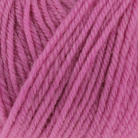 Malmedy 2582 pink roze