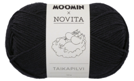 Taikapilvi DK 099 black