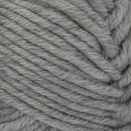 Syli Merino 075 fog