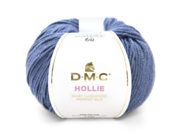 DMC Hollie Gold 051