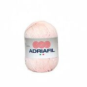 Adriafil OP=OP pakket - Galassia 52 zalm roze - 5 stuks