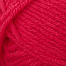 Aura 5411 passion