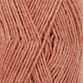 Alpaca Mix 9026 blush