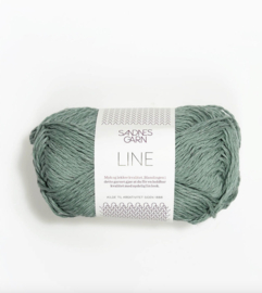 Line 6841 aqua