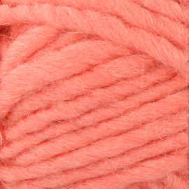 Hygge Wool 272 melon
