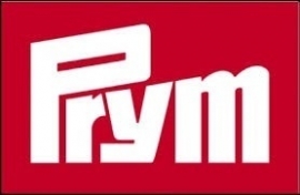 Prym sokkennaalden - 40 cm 2,50 mm