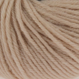 Malmedy 2561 beige