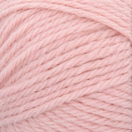 Isoveli 531 tea rose
