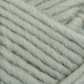 Hygge Wool 304 bluenata