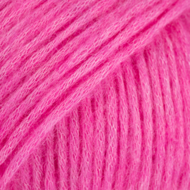 Air Mix 39 magenta