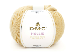 DMC Hollie Gold 359