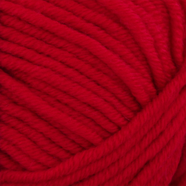 Syli Merino 549 christmas
