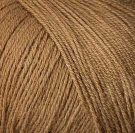 Merino Camel