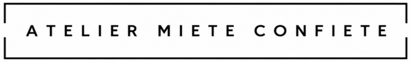 Miete Confiete