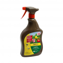 Bayer Natria Duoflor 1000 ml spray
