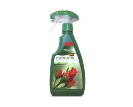 Pokon Bio insectenspray 500 ml