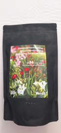 Oleander bemesting Bio 1 kg Verell