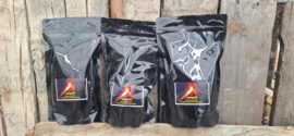 Lavagold lavameel 3x1200 gram Verell