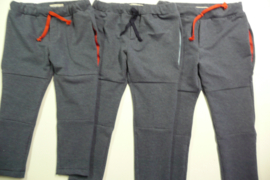 jogging  broek