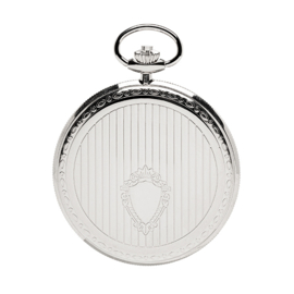 Monté Savonet Zakhorloge 50mm Mechanisch Swiss Made