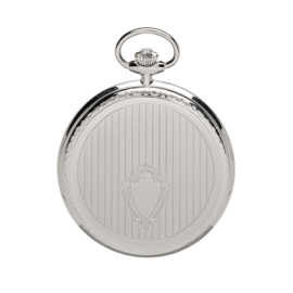 Monté Savonet Zakhorloge 50mm Quartz