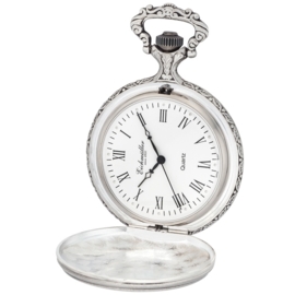 Eichmüller Cartouche Antique Look 47 mm Quartz