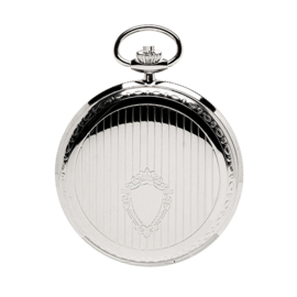 Monté Savonet Zakhorloge 50mm Mechanisch Swiss Made