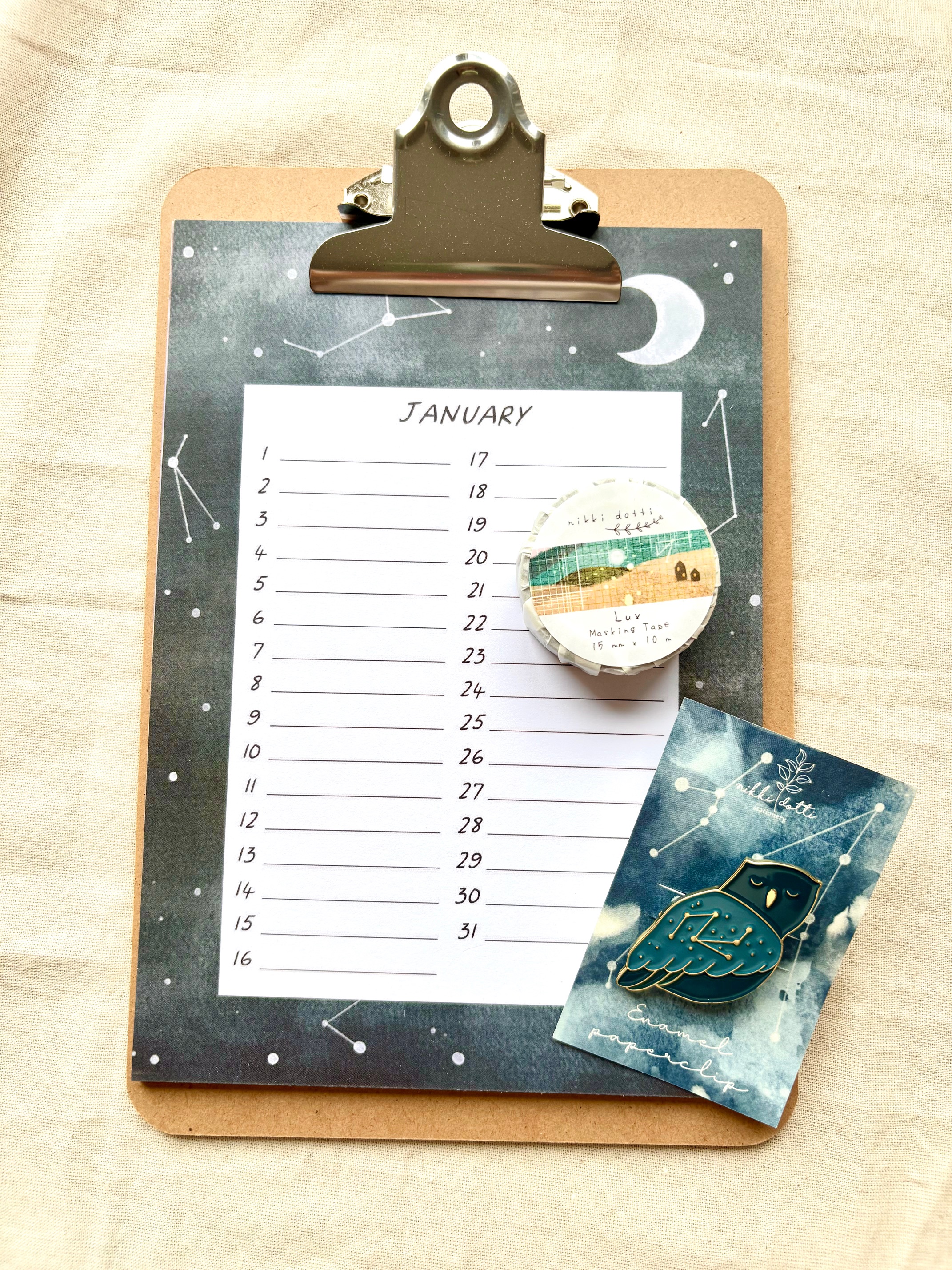gift package 4