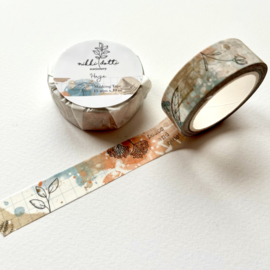 Washi tape - Haze