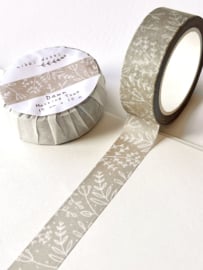 Washi tape - Dawn