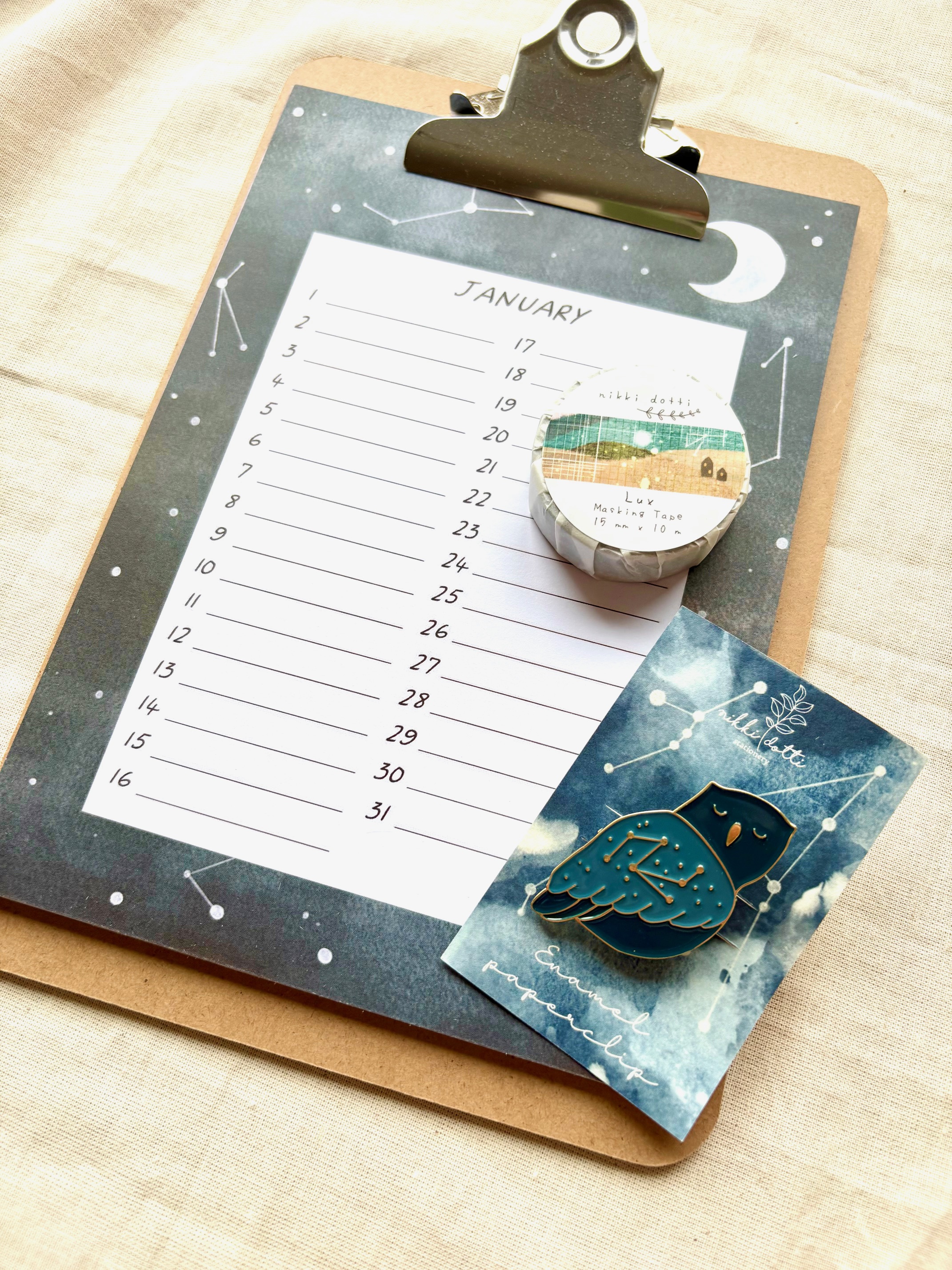 Cadeaupakket 4