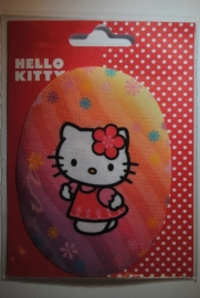 Hello Kitty   010