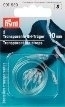 "PRYM" BH- schouderband   art.nr.991.950