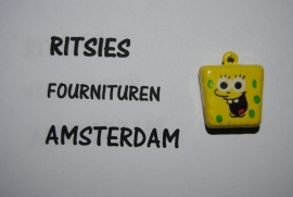 Spongebob