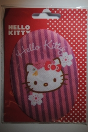 Hello Kitty   009