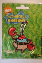 Spongebob   005