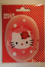 Hello kitty   012