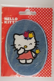 Hello Kitty 002